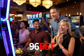 96bet：Entre na competição digital de futebol e mostre sua habilidade!