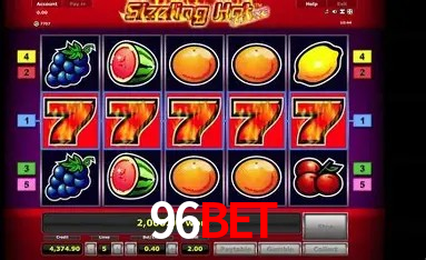 96bet：Entre no jogo e viva a emoção do futebol online!