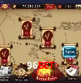 96bet：Jogue slots, aposte no futebol e ganhe prêmios incríveis no nosso cassino!