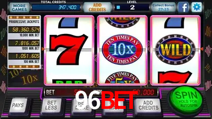96bet：Entre no nosso cassino e aposte nas melhores máquinas caça-níqueis!