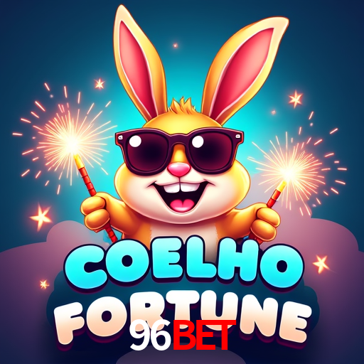96bet：No futebol online, seu gol é sua grande vitória!