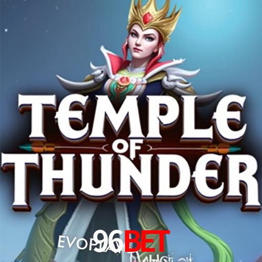 96bet：Cada giro nas roletas é uma chance de vitória! Aposte agora!