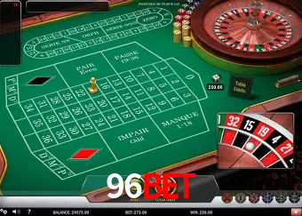 96bet：Ganhe no blackjack e aposte no futebol para uma experiência única!
