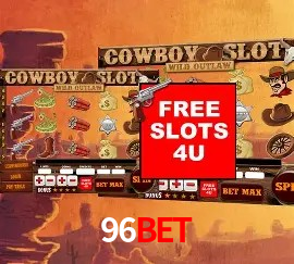 96bet：Aposte no futebol e jogue os melhores jogos de cassino com grandes prêmios!