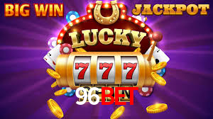 96bet：Vença no poker online! Prove que você é o mestre das cartas!