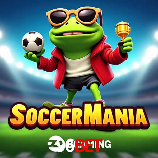 96bet:Jogue slots, poker e aposte no futebol online para grandes prêmios!